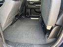 Thumbnail image of 2022 Chevrolet Silverado 1500 at LandmarkDCJRMorrow-NEW of Morrow, GA