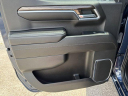 Thumbnail image of 2022 Chevrolet Silverado 1500 at LandmarkDCJRMorrow-NEW of Morrow, GA