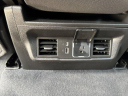 Thumbnail image of 2022 Chevrolet Silverado 1500 at LandmarkDCJRMorrow-NEW of Morrow, GA