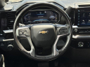 Thumbnail image of 2022 Chevrolet Silverado 1500 at LandmarkDCJRMorrow-NEW of Morrow, GA