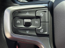 Thumbnail image of 2022 Chevrolet Silverado 1500 at LandmarkDCJRMorrow-NEW of Morrow, GA