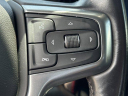 Thumbnail image of 2022 Chevrolet Silverado 1500 at LandmarkDCJRMorrow-NEW of Morrow, GA