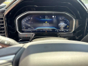 Thumbnail image of 2022 Chevrolet Silverado 1500 at LandmarkDCJRMorrow-NEW of Morrow, GA