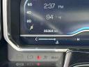 Thumbnail image of 2022 Chevrolet Silverado 1500 at LandmarkDCJRMorrow-NEW of Morrow, GA