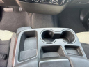 Thumbnail image of 2022 Chevrolet Silverado 1500 at LandmarkDCJRMorrow-NEW of Morrow, GA