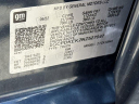 Thumbnail image of 2022 Chevrolet Silverado 1500 at LandmarkDCJRMorrow-NEW of Morrow, GA