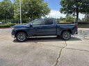 Thumbnail image of 2022 Chevrolet Silverado 1500 at LandmarkDCJRMorrow-NEW of Morrow, GA