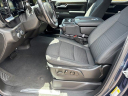 Thumbnail image of 2022 Chevrolet Silverado 1500 at LandmarkDCJRMorrow-NEW of Morrow, GA