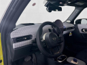 Thumbnail image of 2025 MINI Hardtop 2 Door at Keeler Motor Company BMW