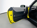 Thumbnail image of 2025 MINI Hardtop 2 Door at Keeler Motor Company BMW