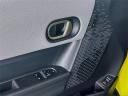 Thumbnail image of 2025 MINI Hardtop 2 Door at Keeler Motor Company BMW