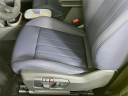 Thumbnail image of 2025 MINI Hardtop 2 Door at Keeler Motor Company BMW