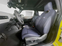 Thumbnail image of 2025 MINI Hardtop 2 Door at Keeler Motor Company BMW