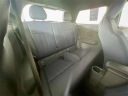 Thumbnail image of 2025 MINI Hardtop 2 Door at Keeler Motor Company BMW