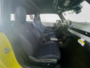 Thumbnail image of 2025 MINI Hardtop 2 Door at Keeler Motor Company BMW