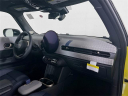 Thumbnail image of 2025 MINI Hardtop 2 Door at Keeler Motor Company BMW