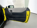 Thumbnail image of 2025 MINI Hardtop 2 Door at Keeler Motor Company BMW