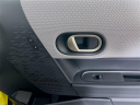 Thumbnail image of 2025 MINI Hardtop 2 Door at Keeler Motor Company BMW