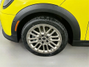 Thumbnail image of 2025 MINI Hardtop 2 Door at Keeler Motor Company BMW