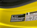 Thumbnail image of 2025 MINI Hardtop 2 Door at Keeler Motor Company BMW