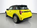 Thumbnail image of 2025 MINI Hardtop 2 Door at Keeler Motor Company BMW