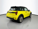 Thumbnail image of 2025 MINI Hardtop 2 Door at Keeler Motor Company BMW