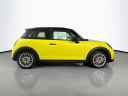 Thumbnail image of 2025 MINI Hardtop 2 Door at Keeler Motor Company BMW