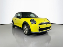 Thumbnail image of 2025 MINI Hardtop 2 Door at Keeler Motor Company BMW
