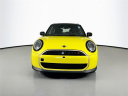 Thumbnail image of 2025 MINI Hardtop 2 Door at Keeler Motor Company BMW