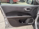 Thumbnail image of 2018 Jeep Compass at Key Chrysler Dodge Ram Of Portsmouth