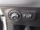 Thumbnail image of 2018 Jeep Compass at Key Chrysler Dodge Ram Of Portsmouth
