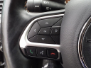 Thumbnail image of 2018 Jeep Compass at Key Chrysler Dodge Ram Of Portsmouth