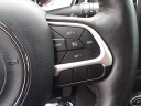 Thumbnail image of 2018 Jeep Compass at Key Chrysler Dodge Ram Of Portsmouth