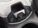 Thumbnail image of 2018 Jeep Compass at Key Chrysler Dodge Ram Of Portsmouth