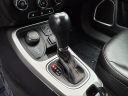 Thumbnail image of 2018 Jeep Compass at Key Chrysler Dodge Ram Of Portsmouth
