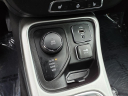 Thumbnail image of 2018 Jeep Compass at Key Chrysler Dodge Ram Of Portsmouth