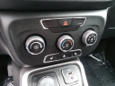 Thumbnail image of 2018 Jeep Compass at Key Chrysler Dodge Ram Of Portsmouth