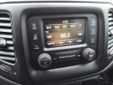 Thumbnail image of 2018 Jeep Compass at Key Chrysler Dodge Ram Of Portsmouth