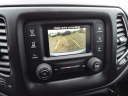 Thumbnail image of 2018 Jeep Compass at Key Chrysler Dodge Ram Of Portsmouth