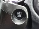 Thumbnail image of 2018 Jeep Compass at Key Chrysler Dodge Ram Of Portsmouth