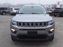 Thumbnail image of 2018 Jeep Compass at Key Chrysler Dodge Ram Of Portsmouth