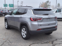 Thumbnail image of 2018 Jeep Compass at Key Chrysler Dodge Ram Of Portsmouth
