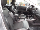 Thumbnail image of 2018 Jeep Compass at Key Chrysler Dodge Ram Of Portsmouth
