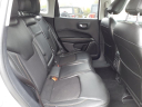 Thumbnail image of 2018 Jeep Compass at Key Chrysler Dodge Ram Of Portsmouth