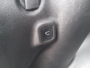 Thumbnail image of 2018 Jeep Compass at Key Chrysler Dodge Ram Of Portsmouth