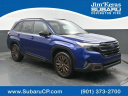 Thumbnail image of 2025 Subaru Forester at Jim Keras Subaru Used