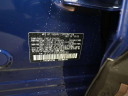Thumbnail image of 2025 Subaru Forester at Jim Keras Subaru Used