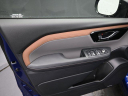 Thumbnail image of 2025 Subaru Forester at Jim Keras Subaru Used