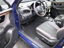 Thumbnail image of 2025 Subaru Forester at Jim Keras Subaru Used
