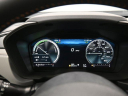 Thumbnail image of 2025 Subaru Forester at Jim Keras Subaru Used